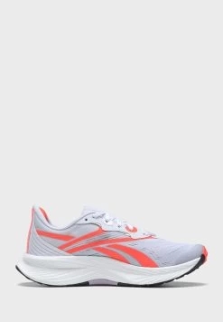 Reebok Floatride Energy 5 -Fit Mode Shop 2 zoom desktop 127