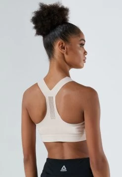 Reebok Puremove Bra -Fit Mode Shop 2 zoom desktop 129