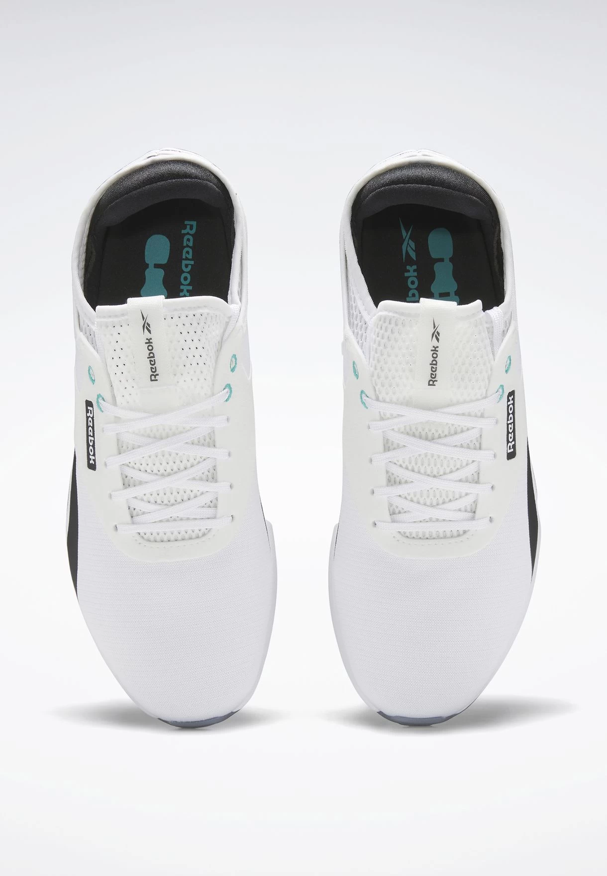 Reebok Dailyfit Dmx 2.5 4 Reebok Dailyfit Dmx 2.5 - Image 2