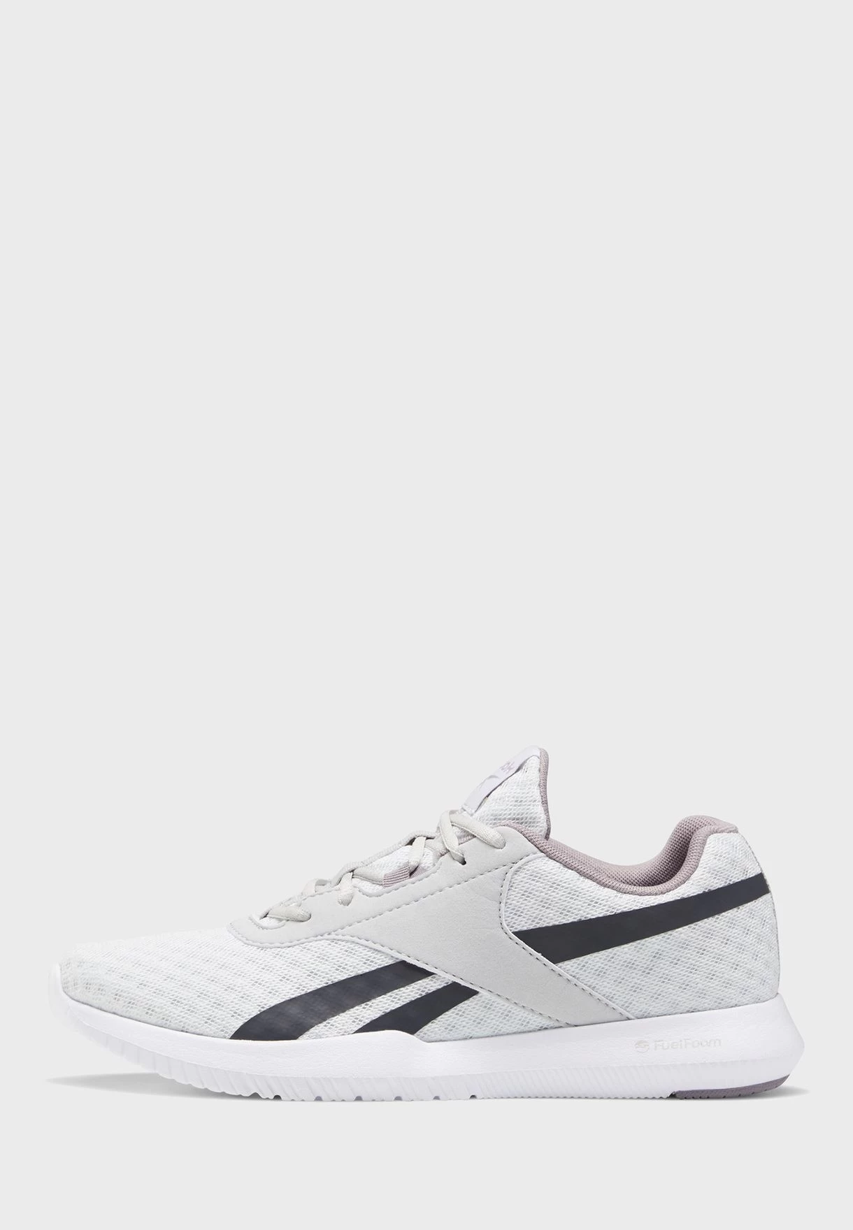 Reebok Reago Essent 4 Reebok Reago Essent - Image 2