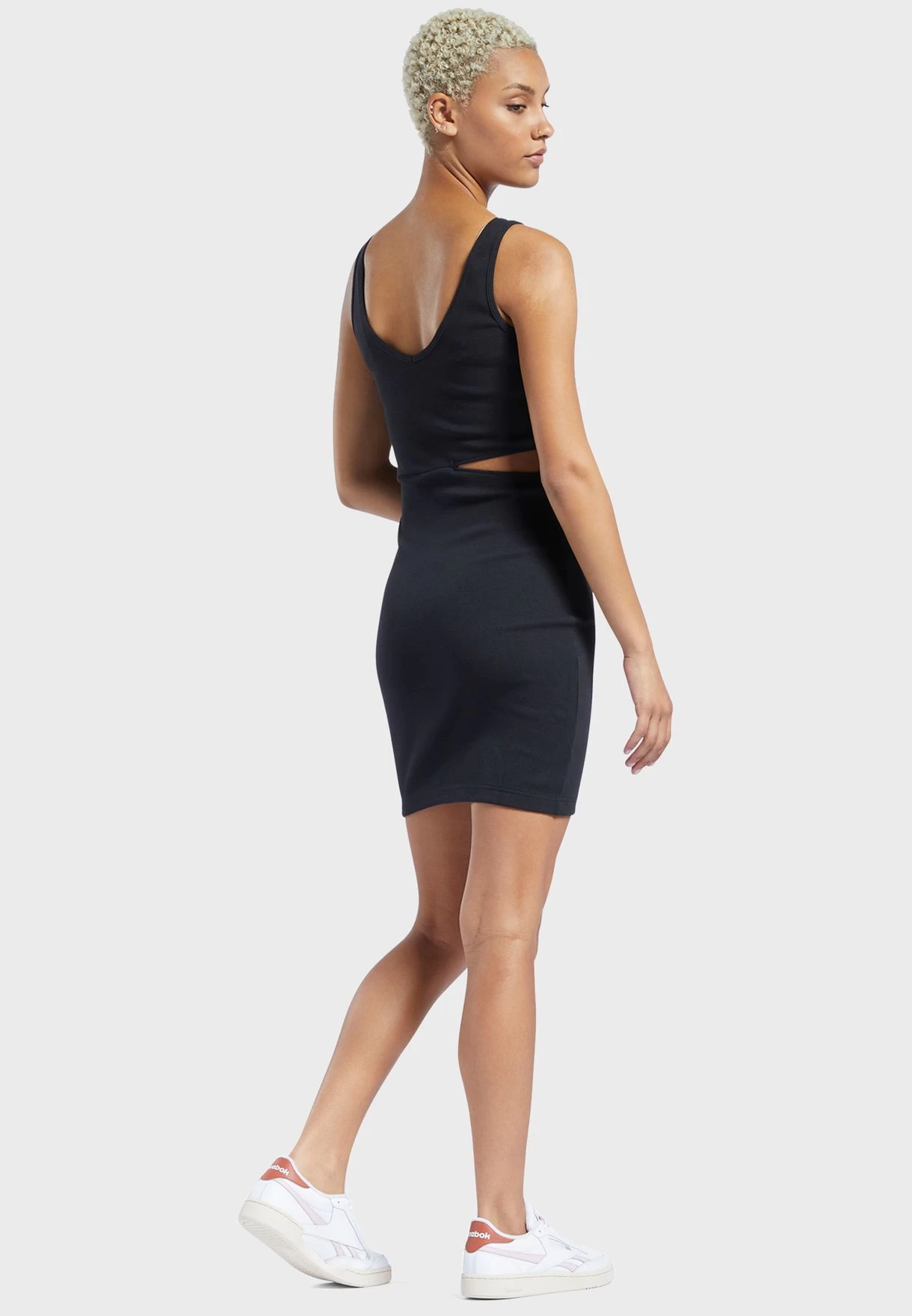 Reebok Classics Dress 4 Reebok Classics Dress - Image 2