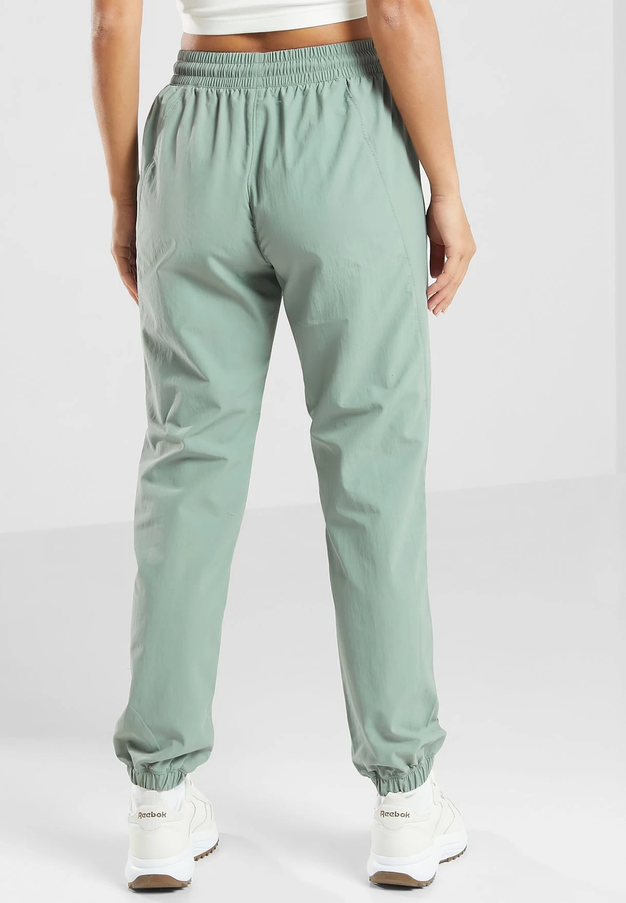 Reebok Classics Track Pants 4 Reebok Classics Track Pants - Image 2