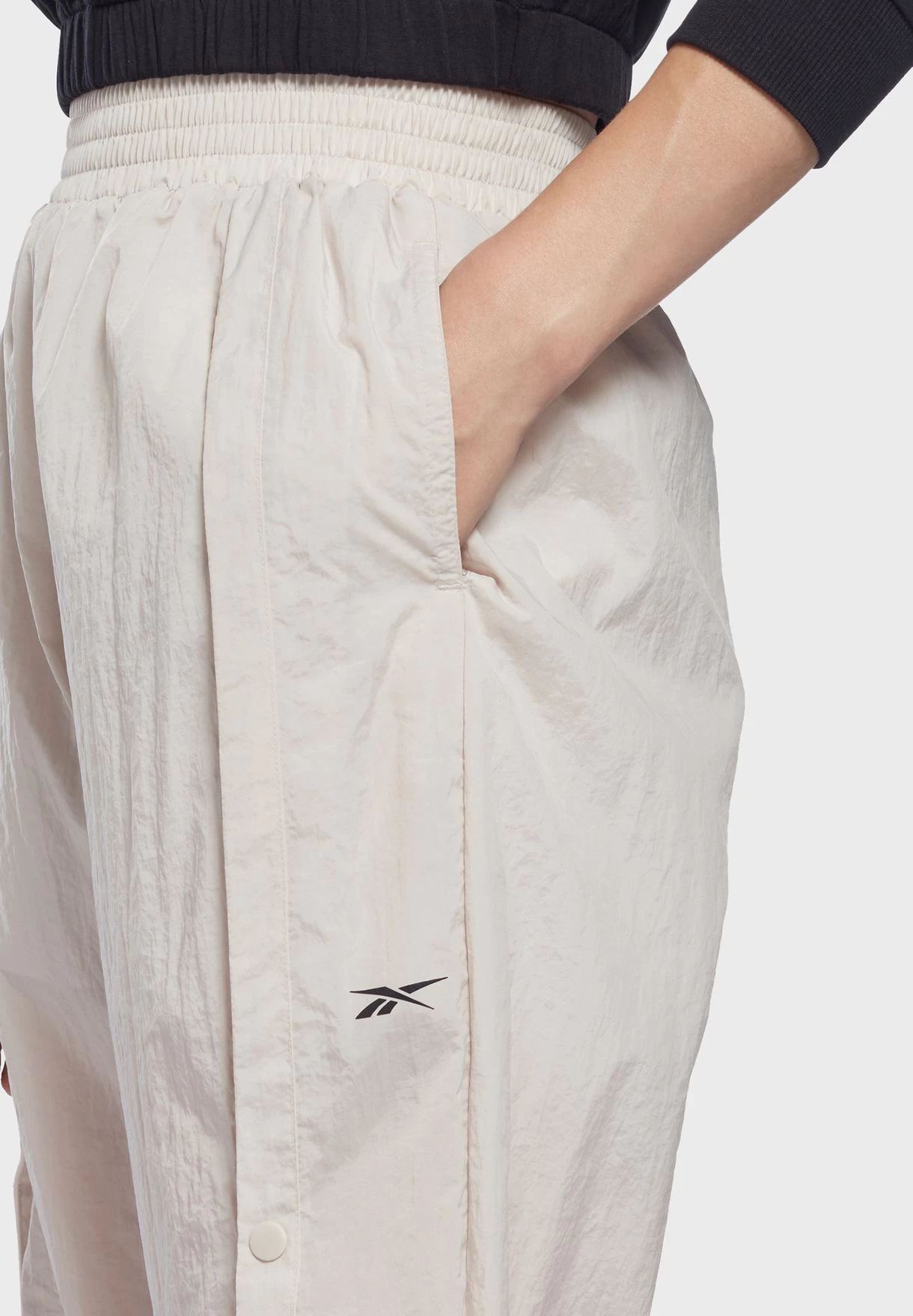 Reebok Training Supply Sweatpants 4 Reebok Training Supply Sweatpants - Image 2