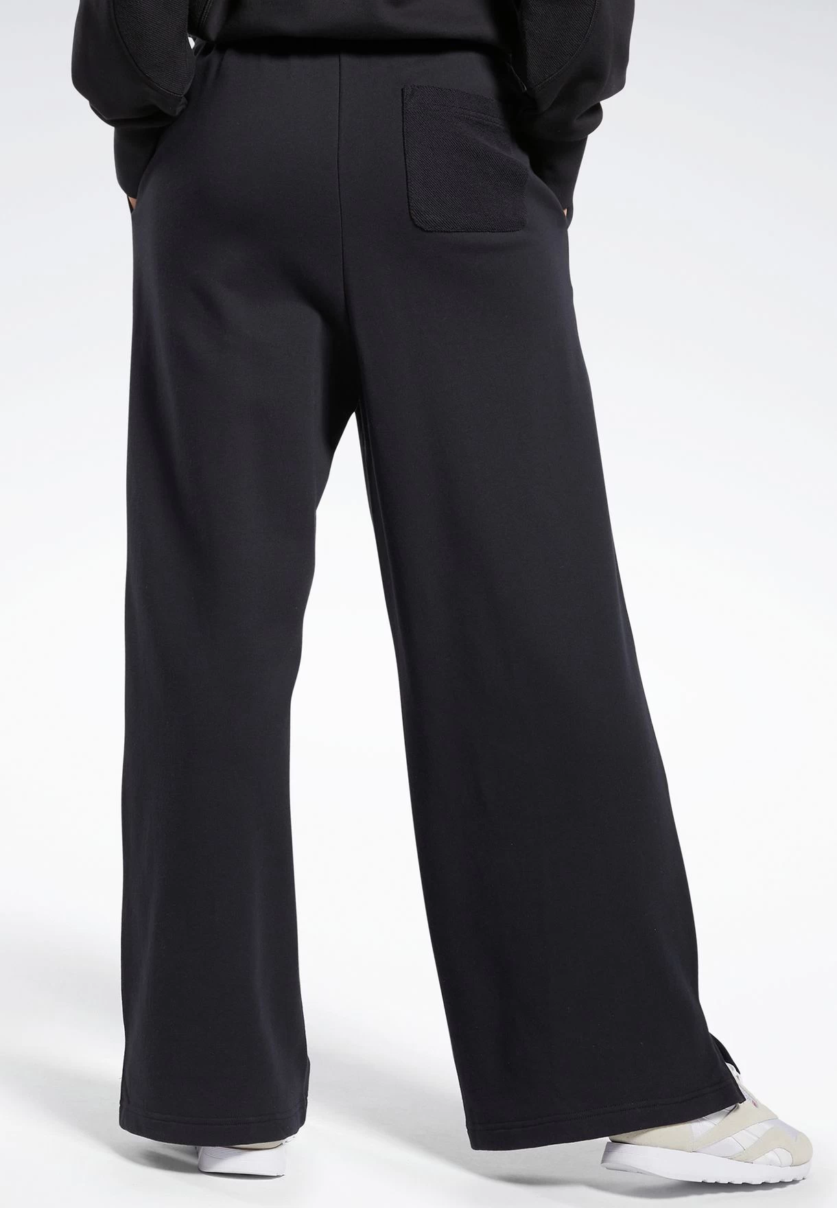 Reebok Classics Leggings 4 Reebok Classics Leggings - Image 2