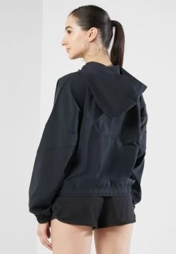 Fit Mode Shop -Fit Mode Shop 2 zoom desktop 266