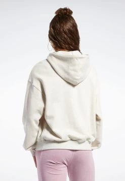 Fit Mode Shop -Fit Mode Shop 2 zoom desktop 268