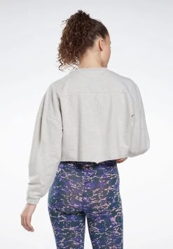 Fit Mode Shop -Fit Mode Shop 2 zoom desktop 269