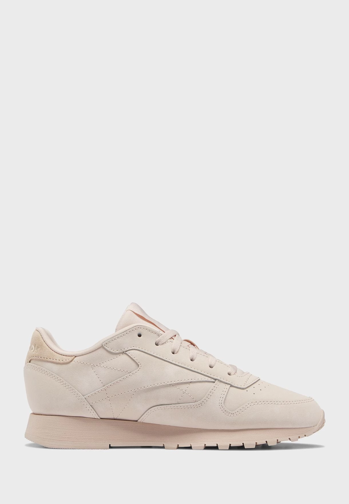 Reebok Classic Leather 4 Reebok Classic Leather - Image 2