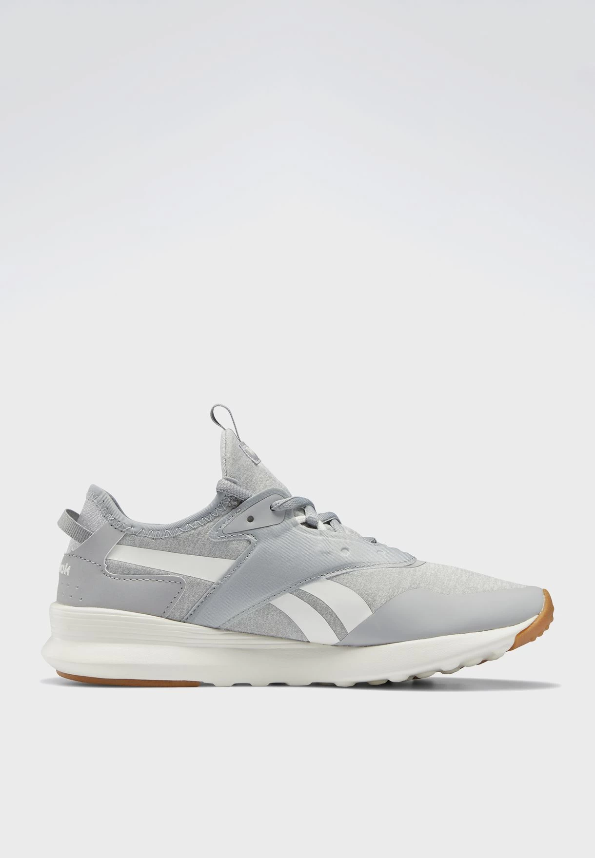 Reebok Spark Run 4 Reebok Spark Run - Image 2