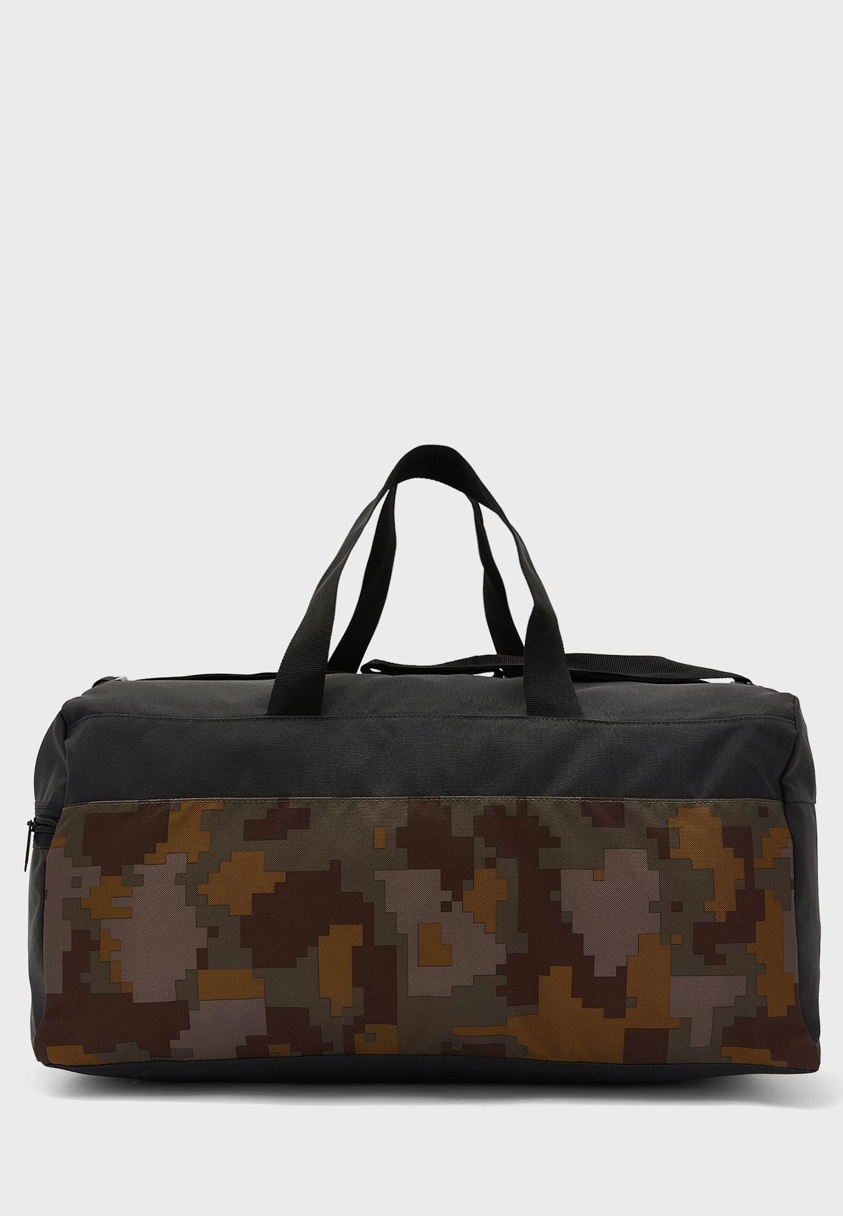 Reebok Medium Active Core Duffel 4 Reebok Medium Active Core Duffel - Image 2