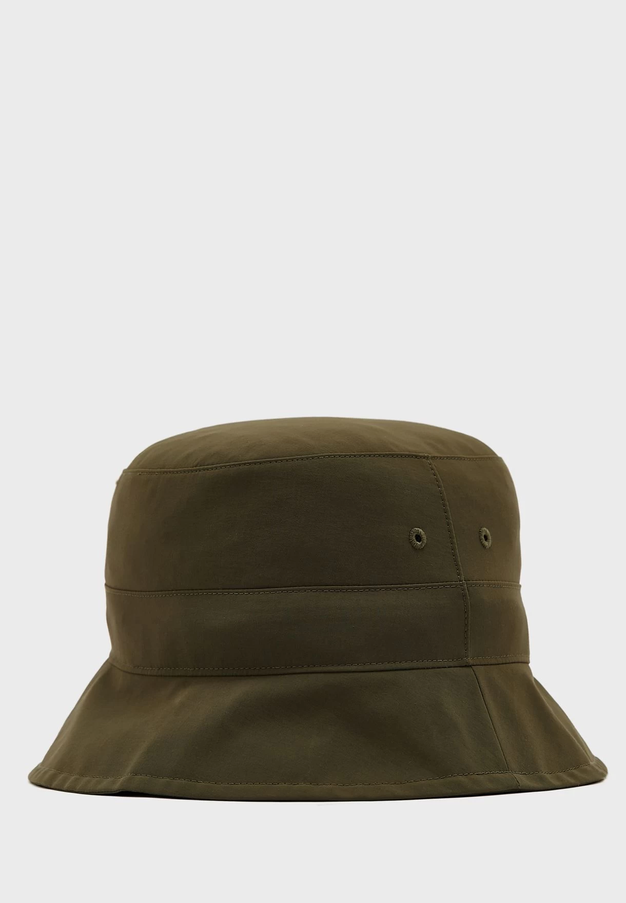 Reebok Classics Foundation Bucket Hat 4 Reebok Classics Foundation Bucket Hat - Image 2