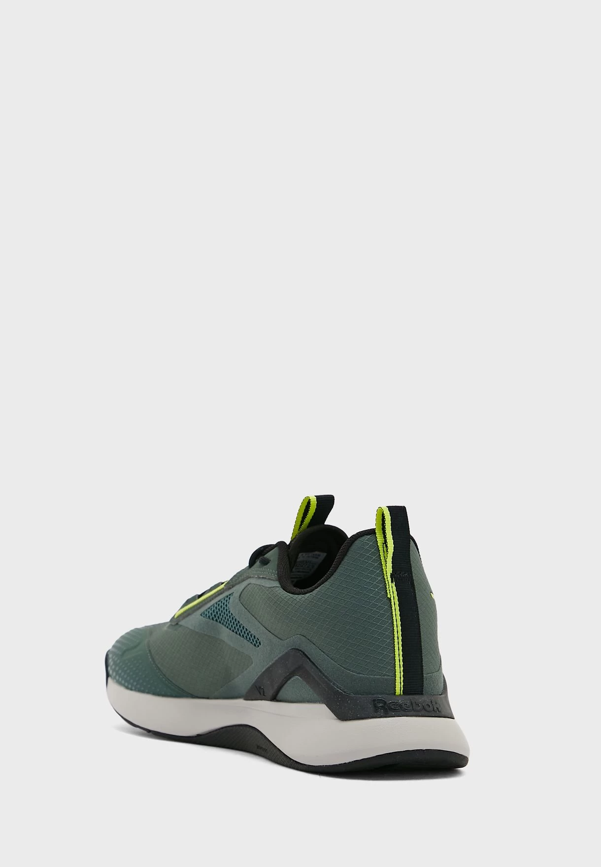 Reebok Nanoflex Adventure Tr 4 Reebok Nanoflex Adventure Tr - Image 2