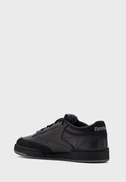 Reebok Club C 85 -Fit Mode Shop 2 zoom desktop 358