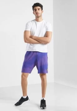 Reebok Smiley Shorts 8 Reebok Smiley Shorts -Fit Mode Shop 2 zoom desktop 361
