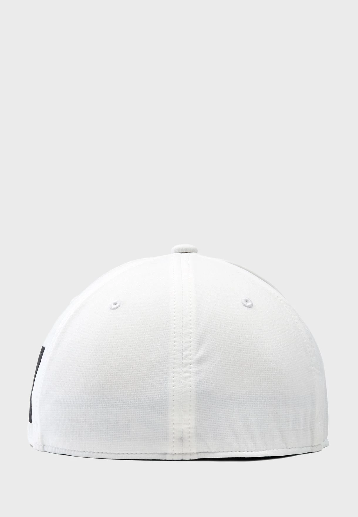 Reebok Ubf Athlete Flex Cap 4 Reebok Ubf Athlete Flex Cap - Image 2