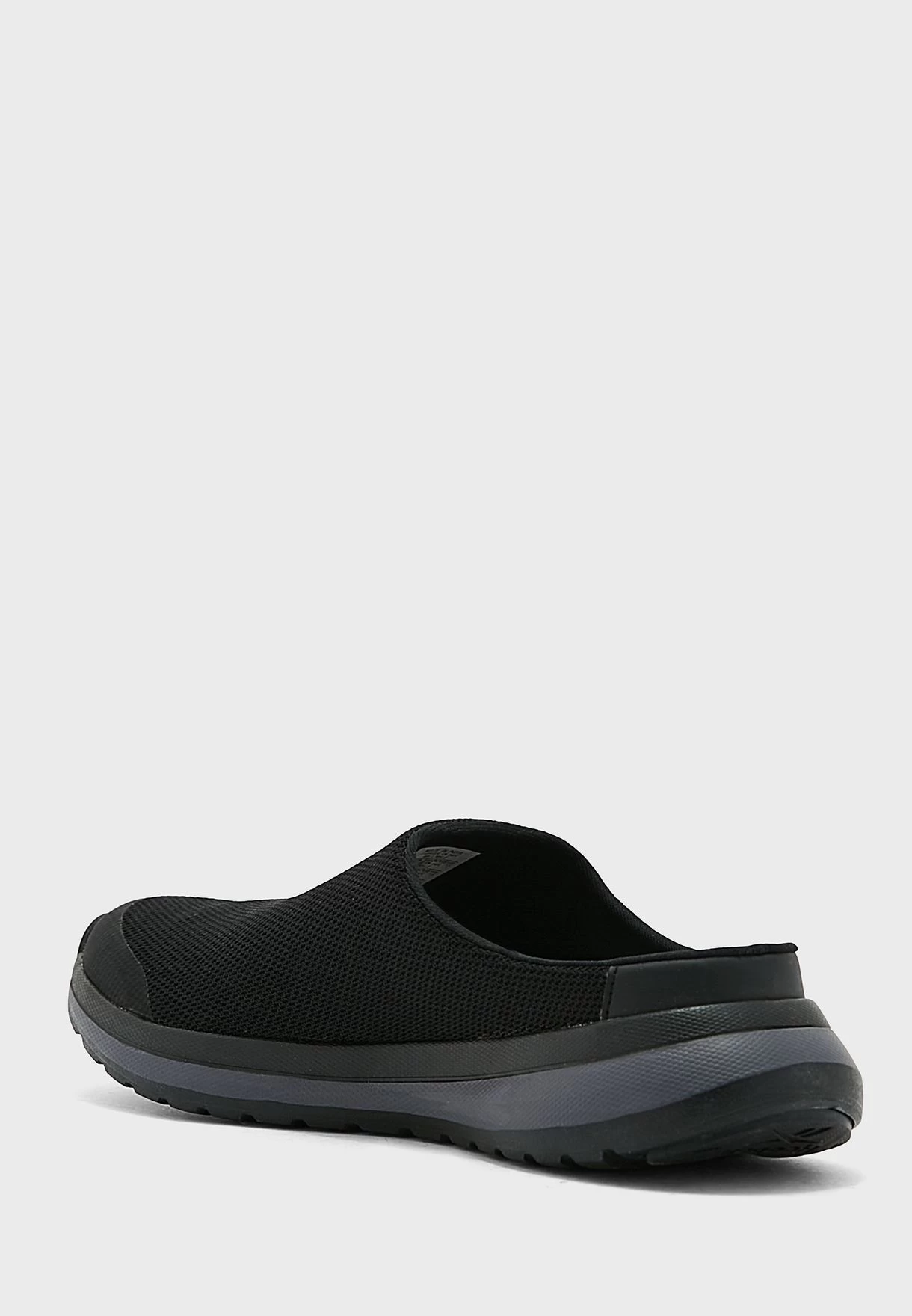 Reebok Comfort Wandrer Mule 4 Reebok Comfort Wandrer Mule - Image 2