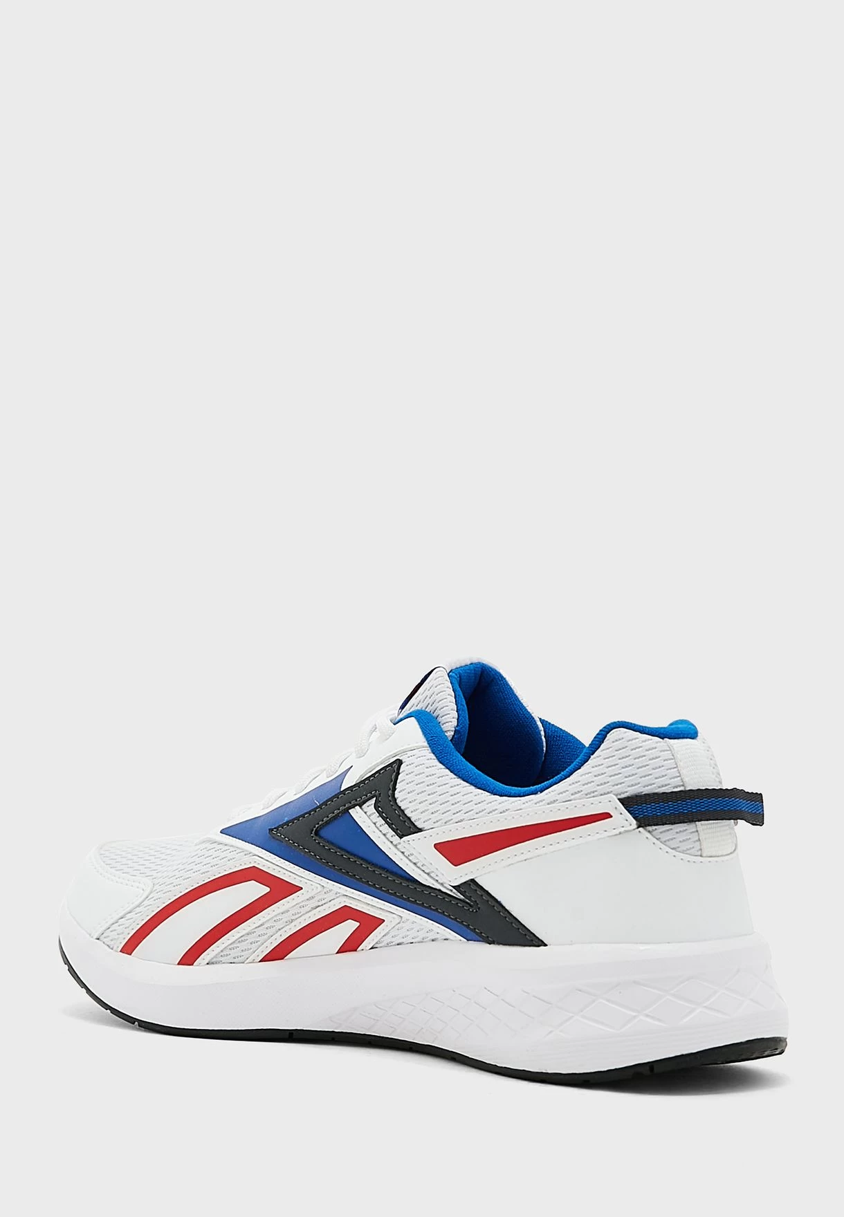 Reebok 90S Runner Reinvented 4 Reebok 90S Runner Reinvented - Image 2