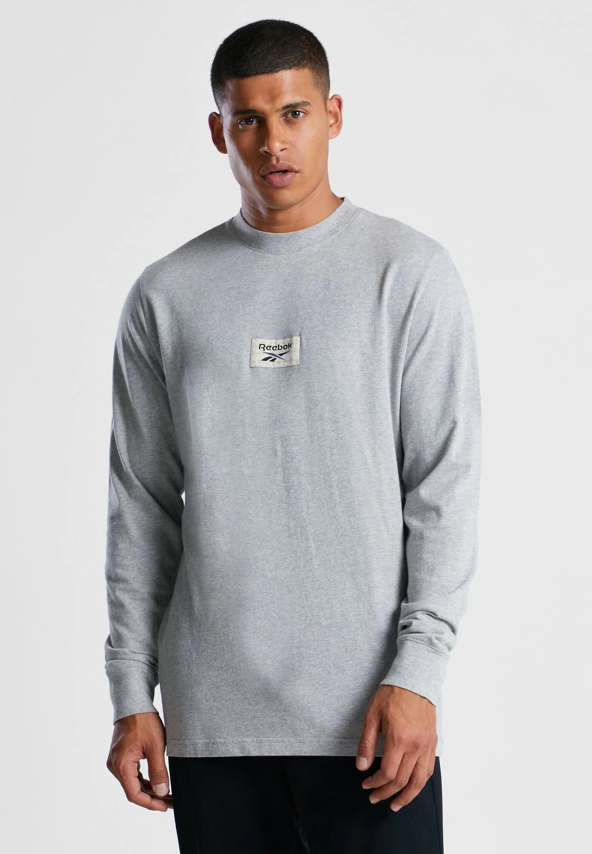 Reebok Classics Winter Escape T-Shirt 4 Reebok Classics Winter Escape T-Shirt - Image 2