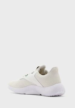 Reebok Lite 3.0 -Fit Mode Shop 2 zoom desktop 394