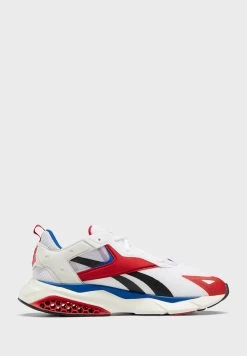 Reebok Hexalite Legacy 9 Reebok Hexalite Legacy -Fit Mode Shop 2 zoom desktop 402