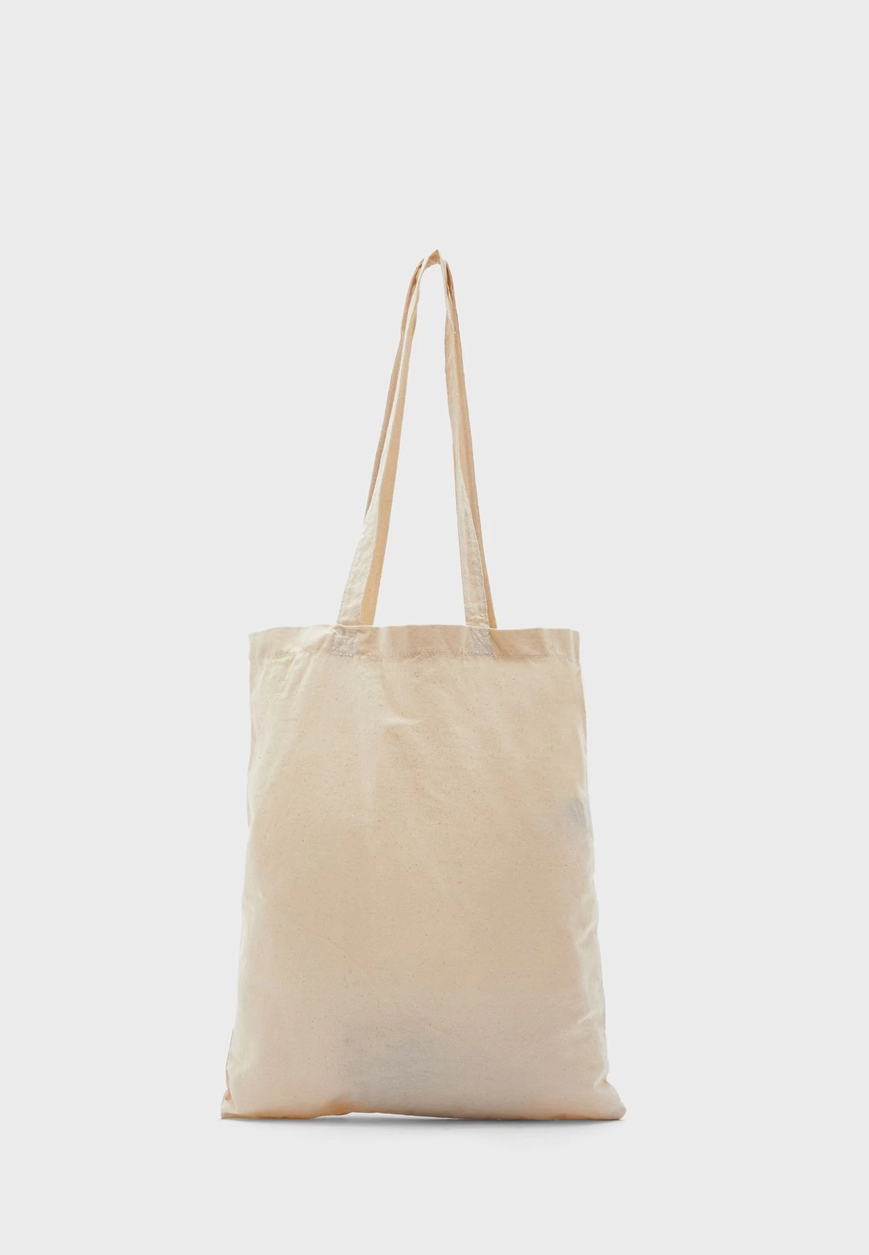 Reebok Classics Shopper 4 Reebok Classics Shopper - Image 2