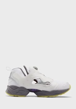 Reebok Instapump Fury 95 Shoes 9 Reebok Instapump Fury 95 Shoes -Fit Mode Shop 2 zoom desktop 416