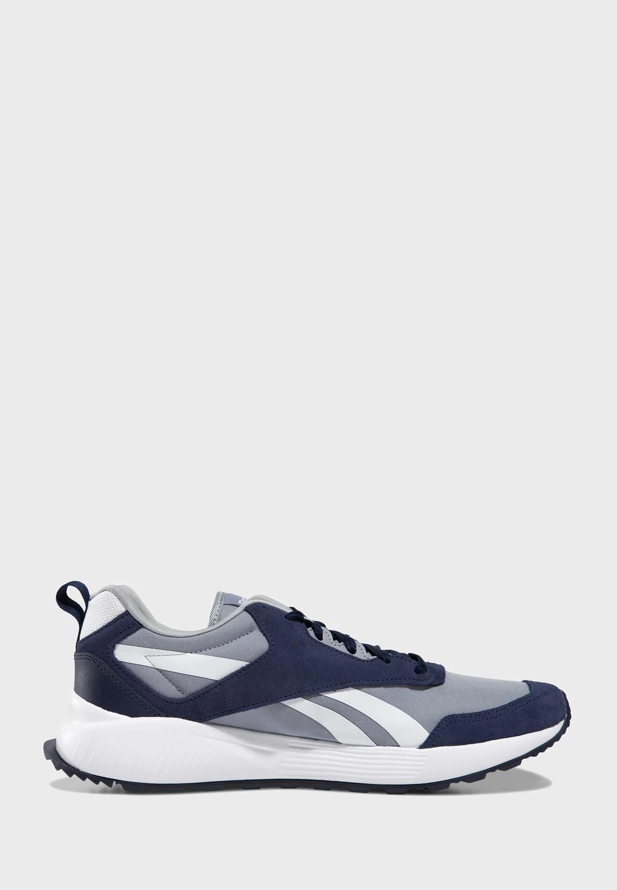 Reebok Royal Legacy Sneakers 4 Reebok Royal Legacy Sneakers - Image 2