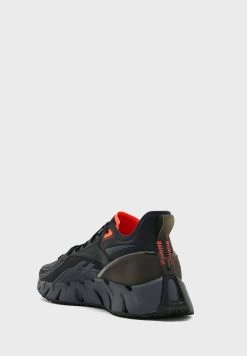 Reebok Zig Kinetica 3 -Fit Mode Shop 2 zoom desktop 434