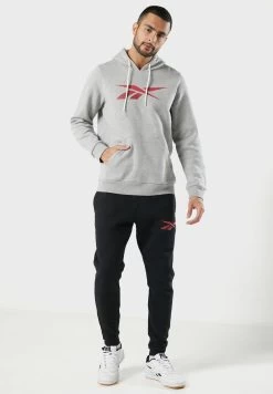 Reebok Identity Fleece Sweatpants -Fit Mode Shop 2 zoom desktop 442