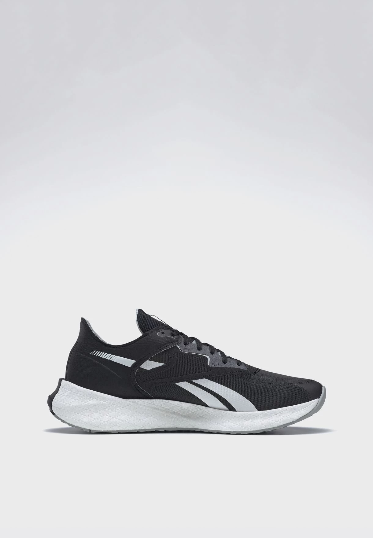 Reebok Floatride Energy Sy 4 Reebok Floatride Energy Sy - Image 2