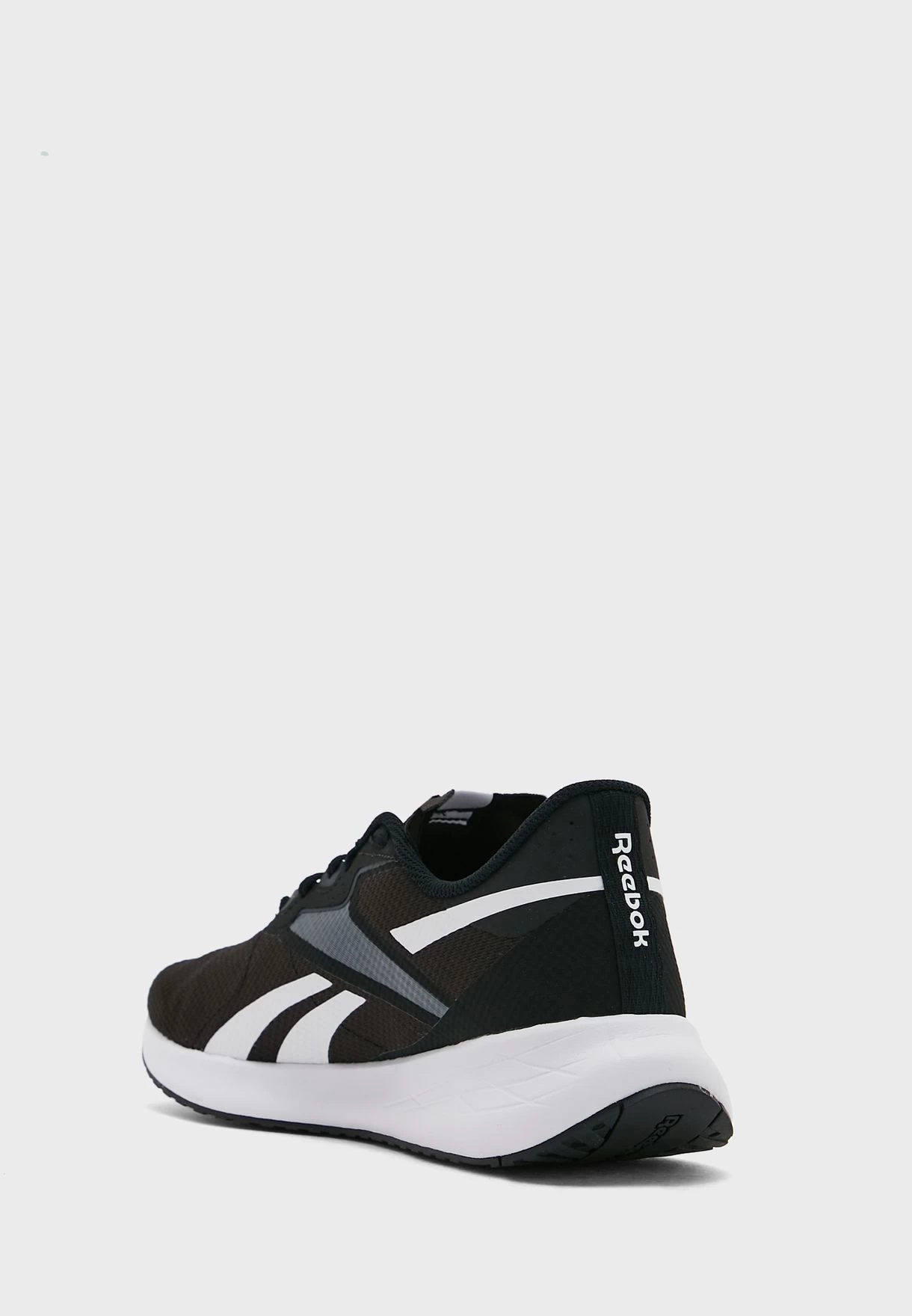 Reebok Energen Run 3 4 Reebok Energen Run 3 - Image 2