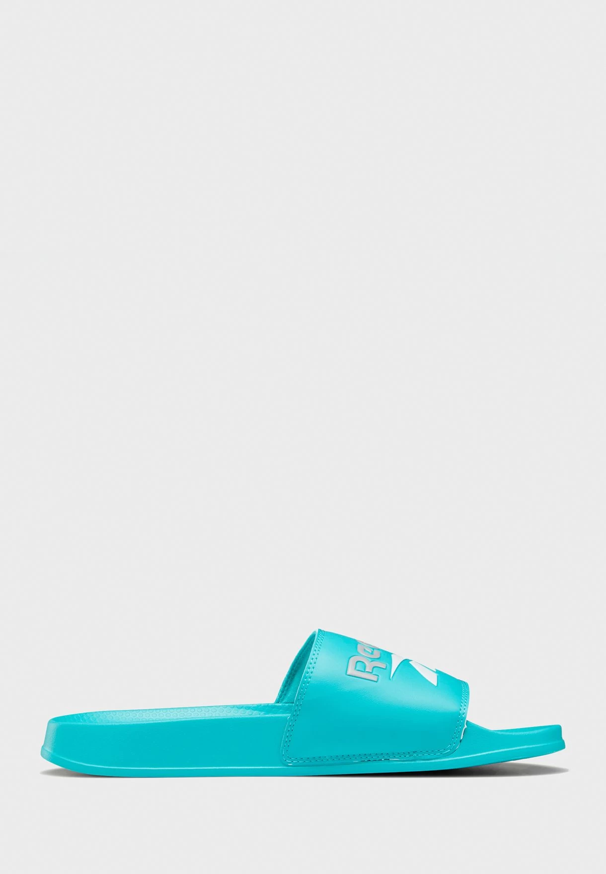 Reebok Classic Slides 4 Reebok Classic Slides - Image 2