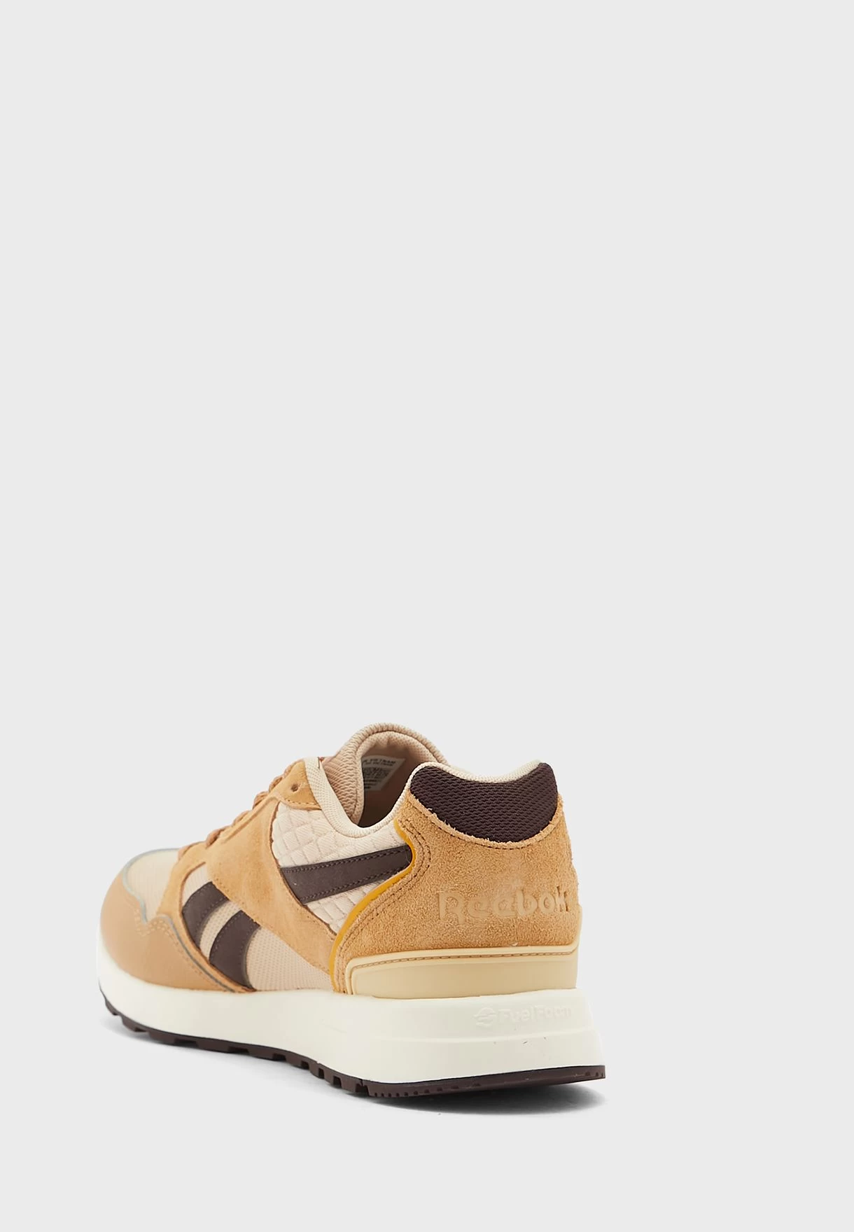 Reebok Gl1000 4 Reebok Gl1000 - Image 2