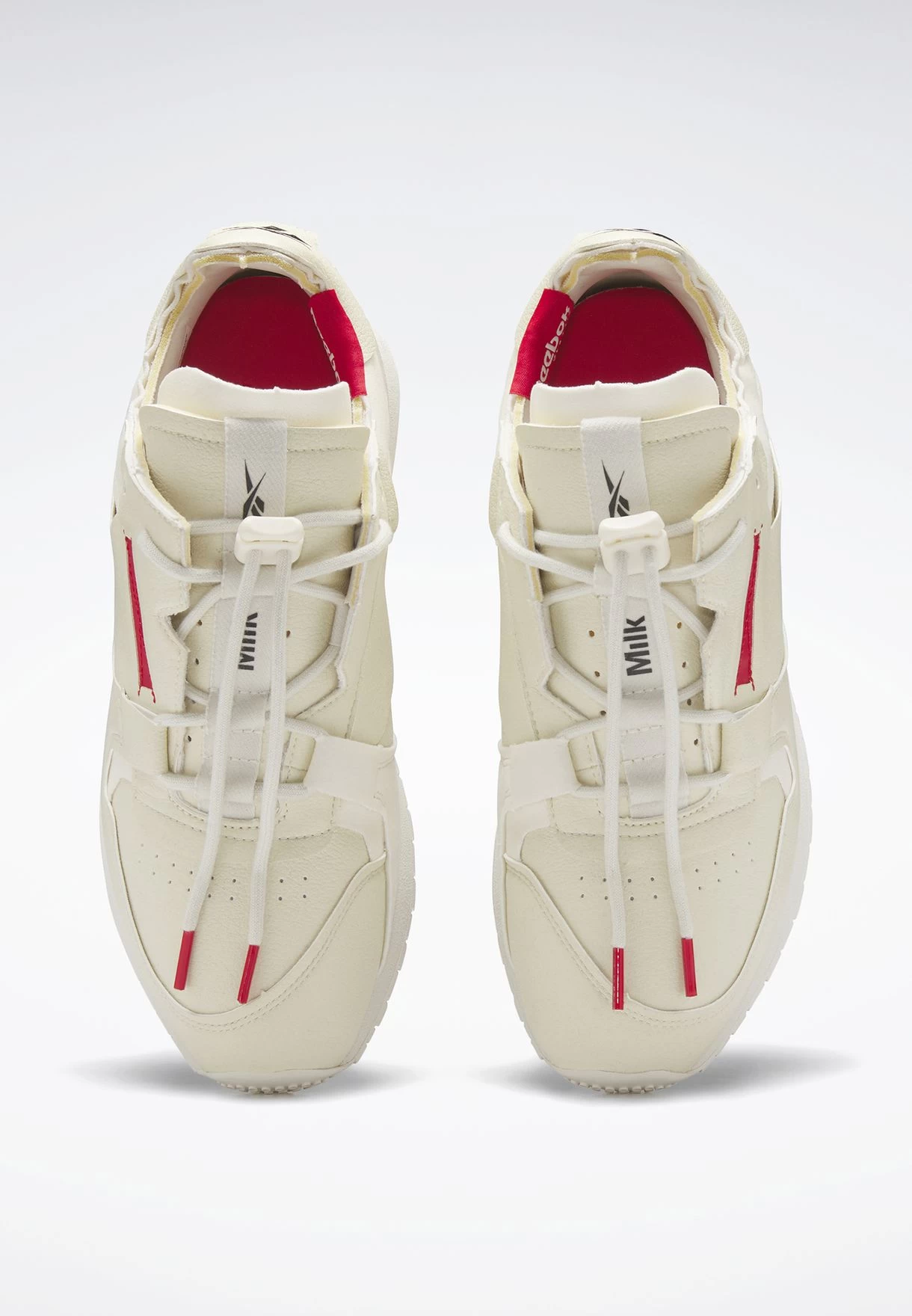 Reebok Classic Vegan 4 Reebok Classic Vegan - Image 2