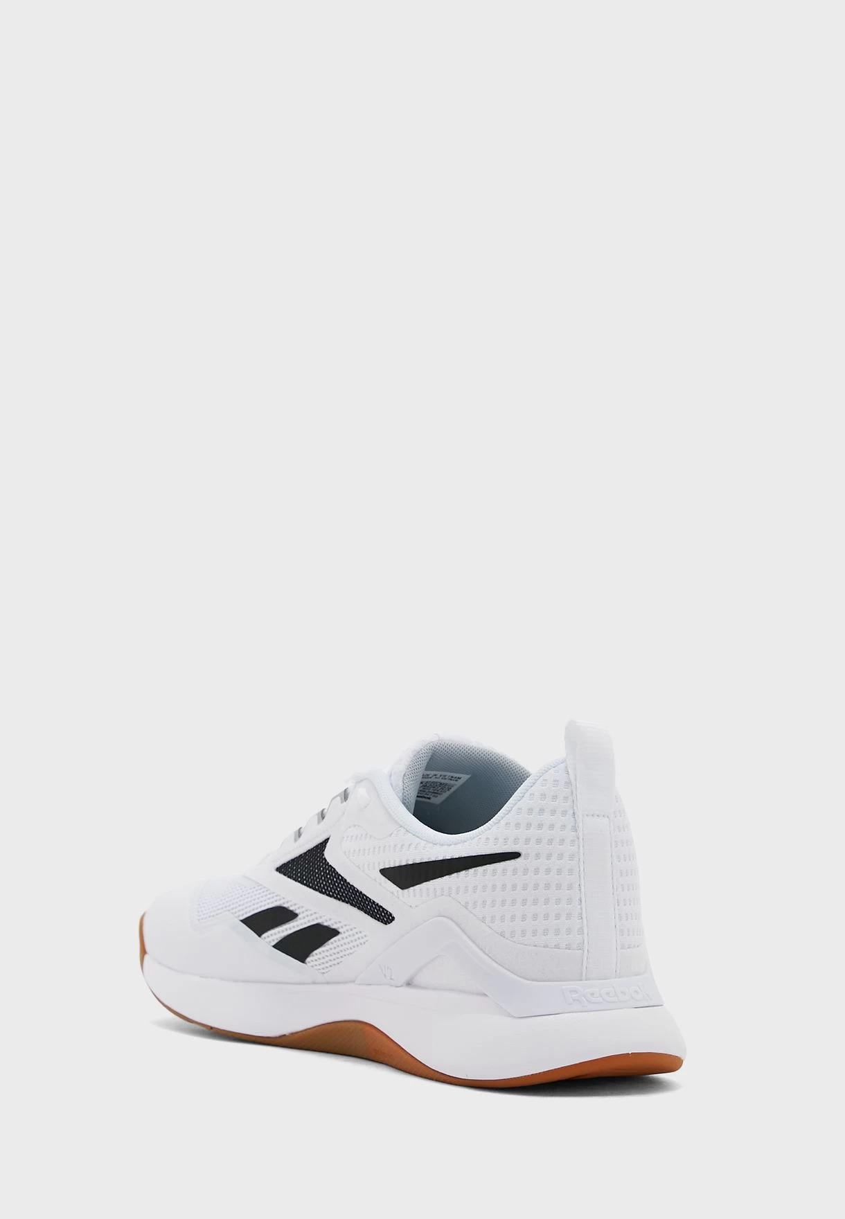 Reebok Nanoflex Tr 2.0 4 Reebok Nanoflex Tr 2.0 - Image 2