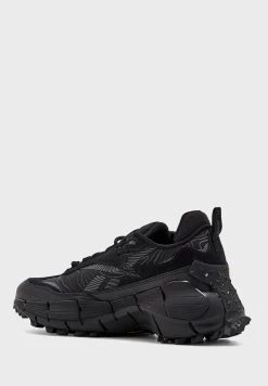 Reebok Zig Kinetica 2.5 Edge -Fit Mode Shop 2 zoom desktop 563