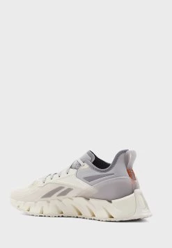 Reebok Zig Kinetica 3 -Fit Mode Shop 2 zoom desktop 566