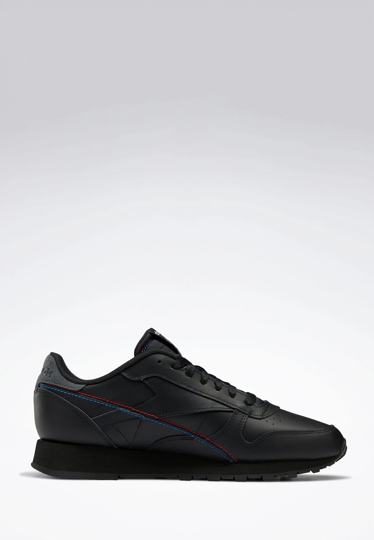 Reebok Classic Leather 4 Reebok Classic Leather - Image 2