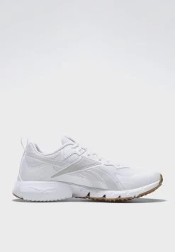 Reebok Ztaur Run Ii -Fit Mode Shop 2 zoom desktop 571