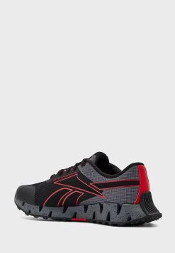 Reebok Zig Dynamica 2 Adventure -Fit Mode Shop 2 zoom desktop 579