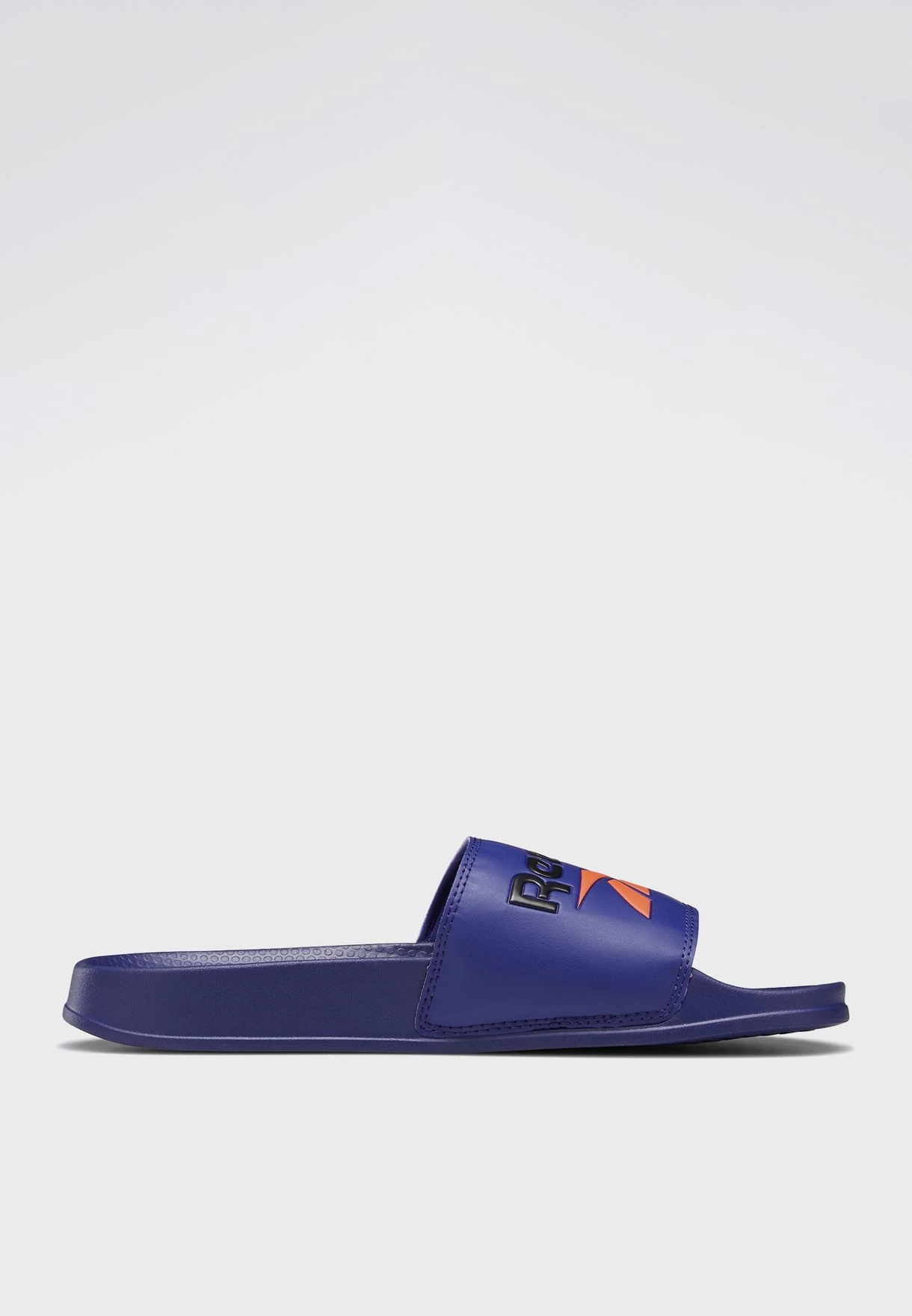Reebok Classic Slides 4 Reebok Classic Slides - Image 2