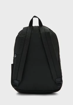 Reebok Meet You There Backpack 8 Reebok Meet You There Backpack -Fit Mode Shop 2 zoom desktop 584