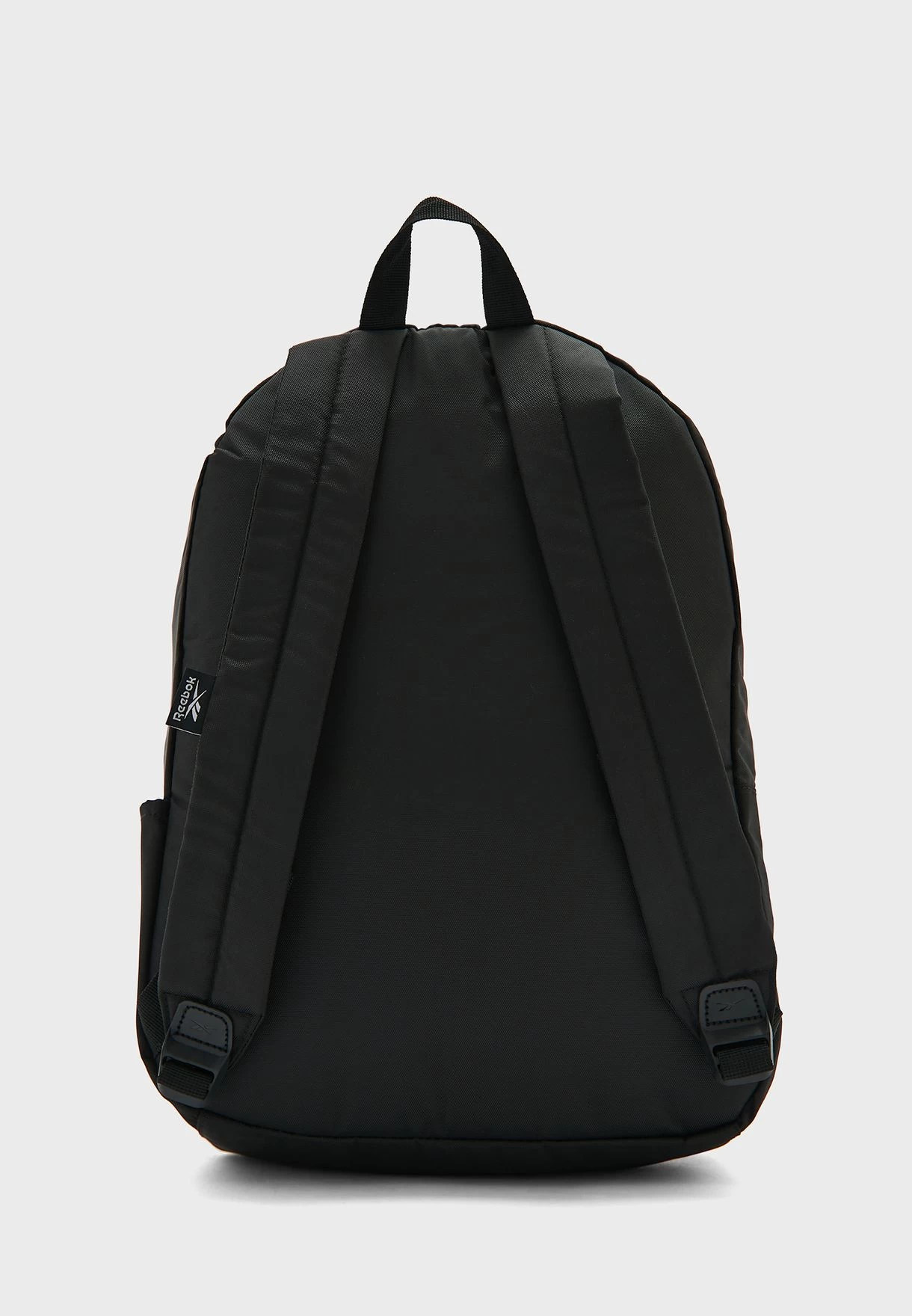 Reebok Meet You There Backpack 4 Reebok Meet You There Backpack - Image 2