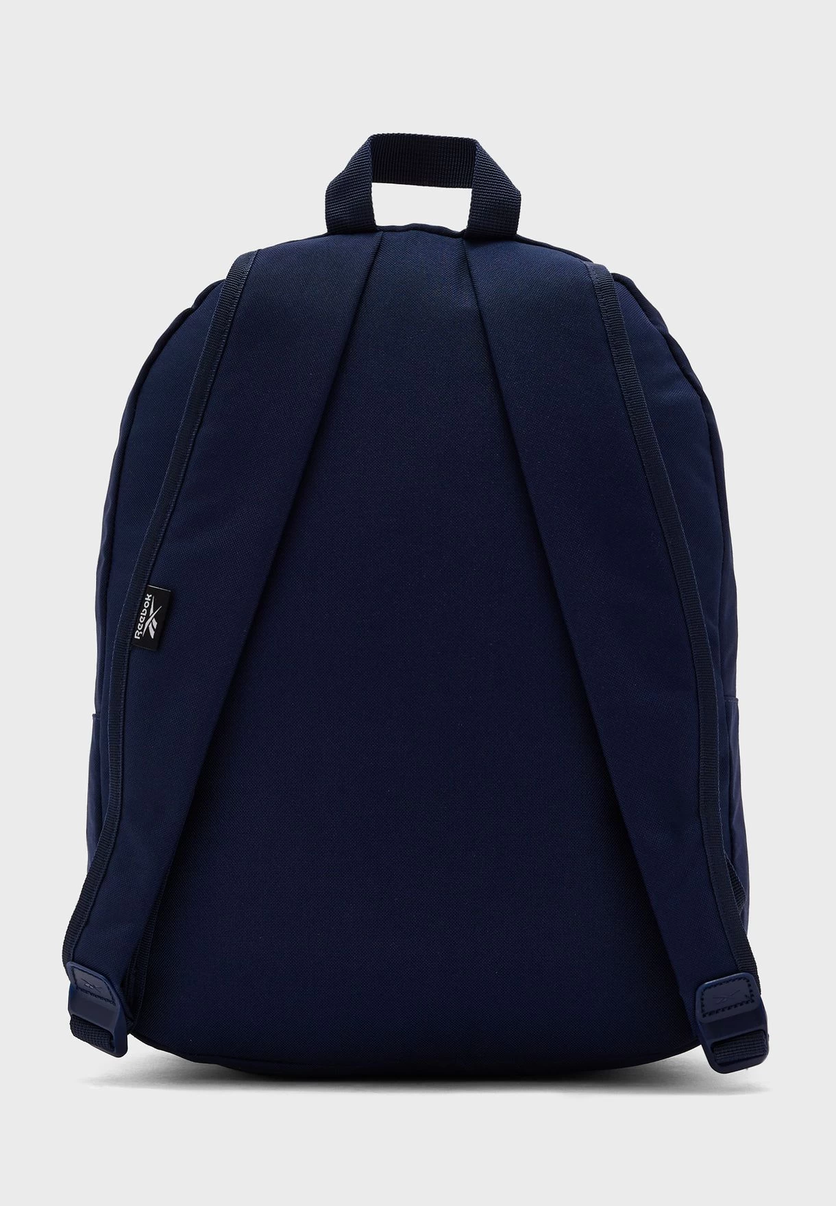 Reebok Active Core Backpack 4 Reebok Active Core Backpack - Image 2