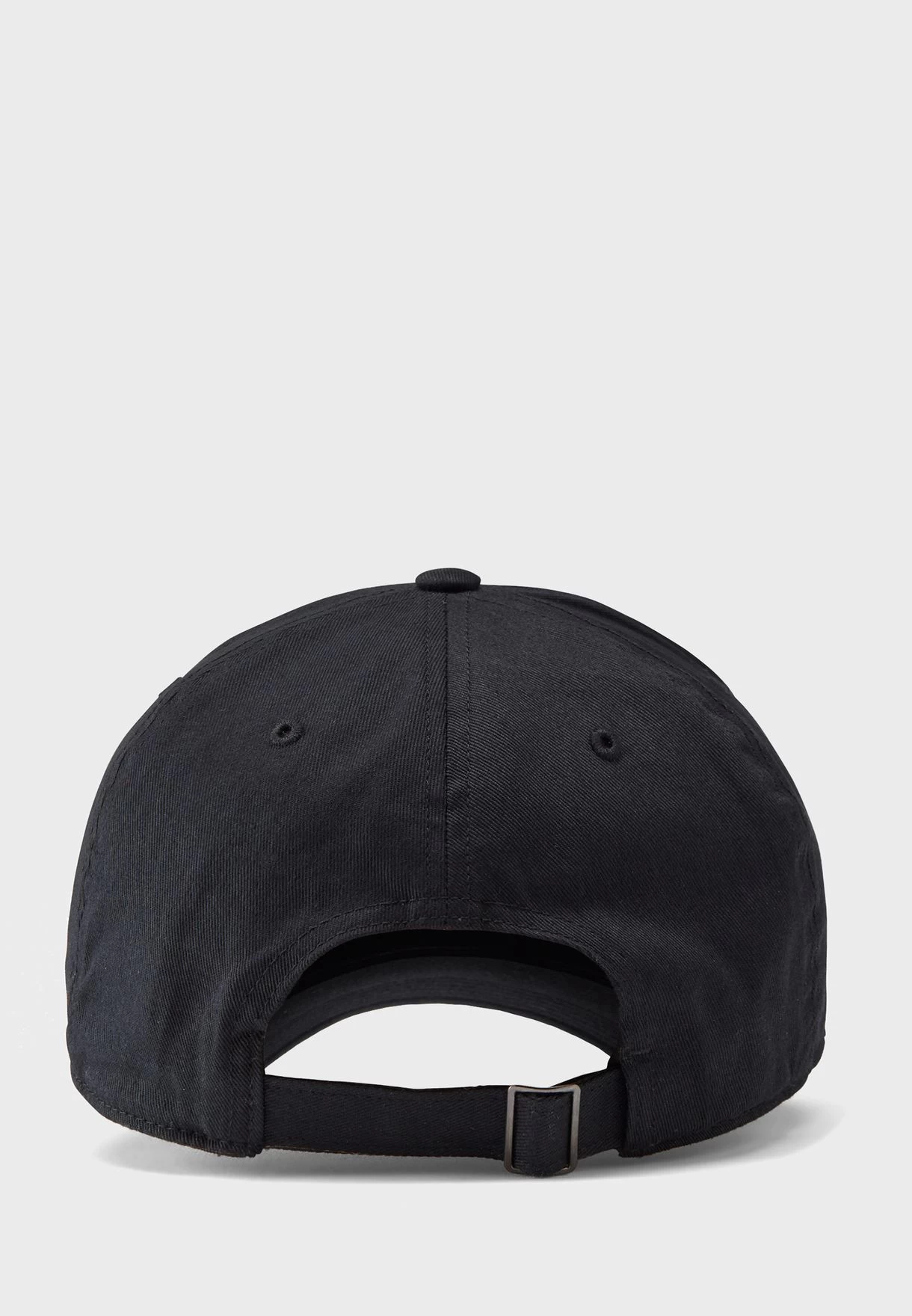 Reebok Training Essential Logo Cap 4 Reebok Training Essential Logo Cap - Image 2