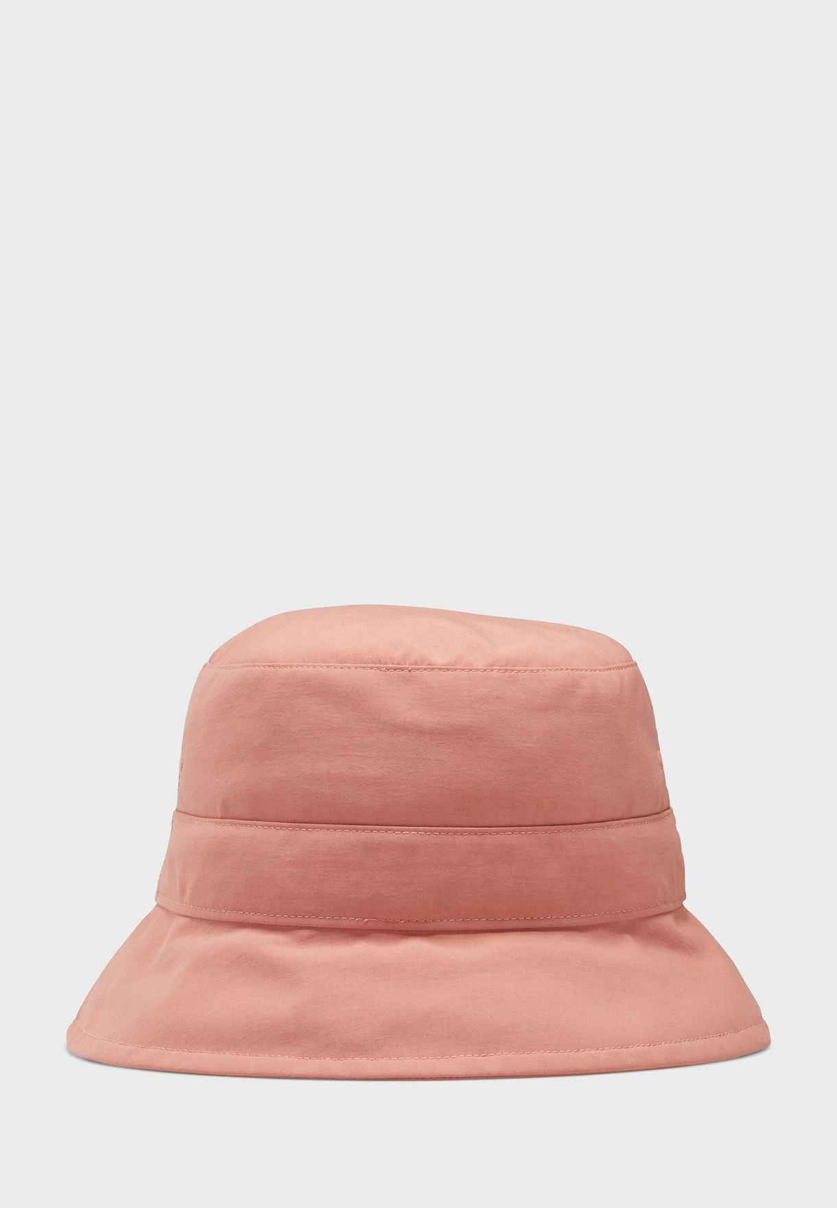 Reebok Classics Foundation Bucket Hat 4 Reebok Classics Foundation Bucket Hat - Image 2