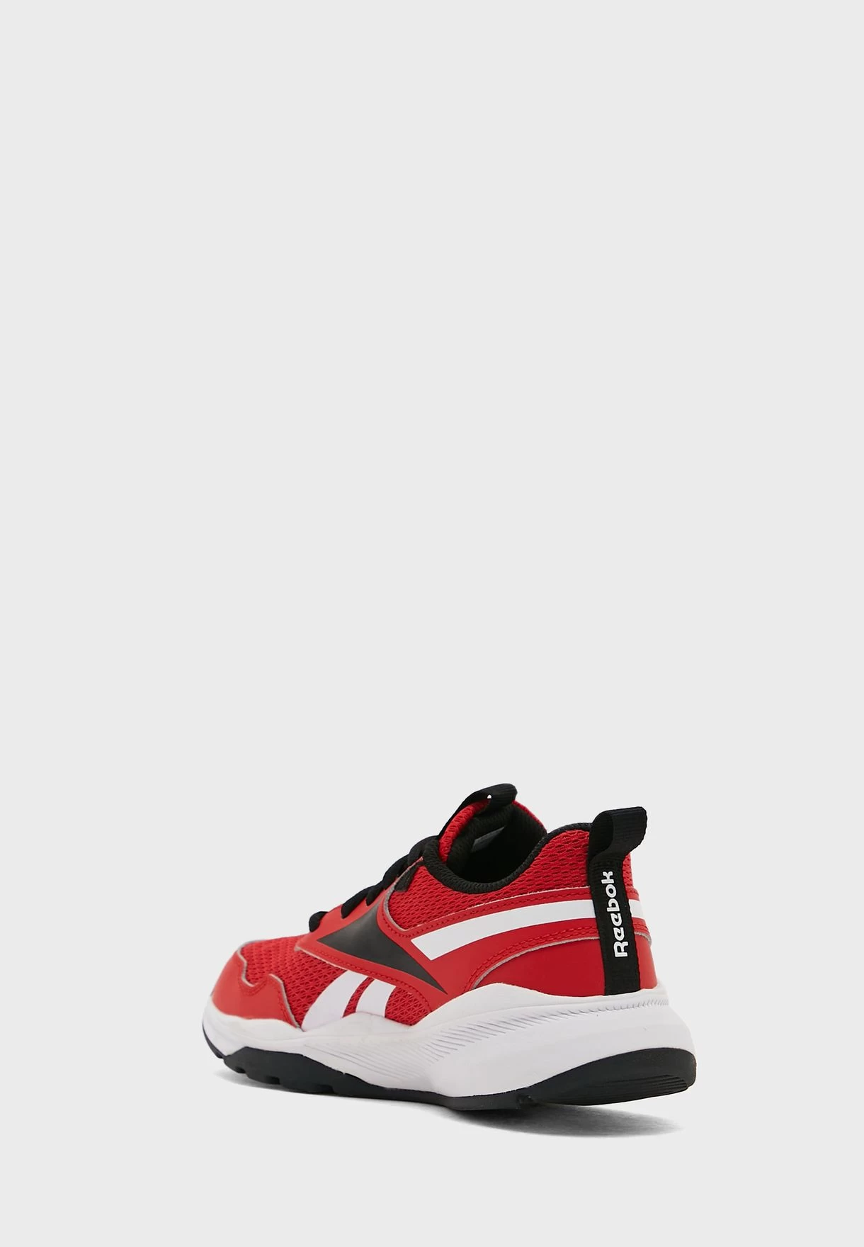 Reebok Youth Xt Sprinter 2.0 4 Reebok Youth Xt Sprinter 2.0 - Image 2