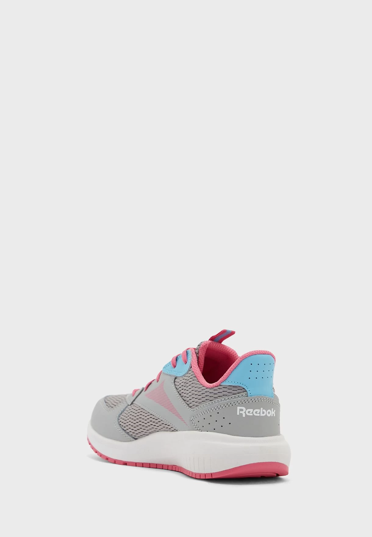 Reebok Youth Road Supreme 4.0 4 Reebok Youth Road Supreme 4.0 - Image 2