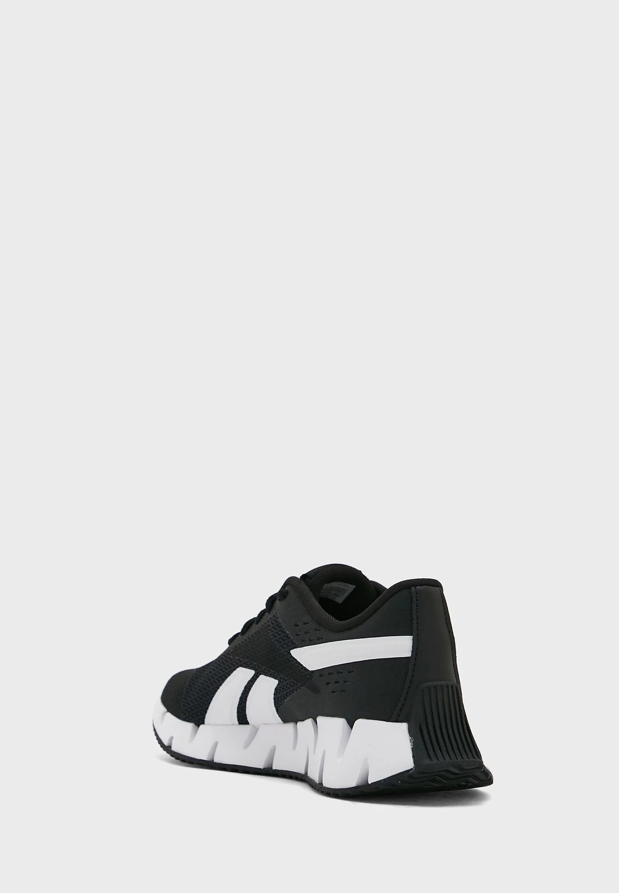 Reebok Youth Zig Dynamica 2.0 4 Reebok Youth Zig Dynamica 2.0 - Image 2