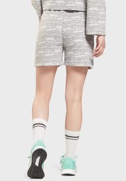 Reebok Meet You There Printed Shorts 8 Reebok Meet You There Printed Shorts -Fit Mode Shop 2 zoom desktop 74